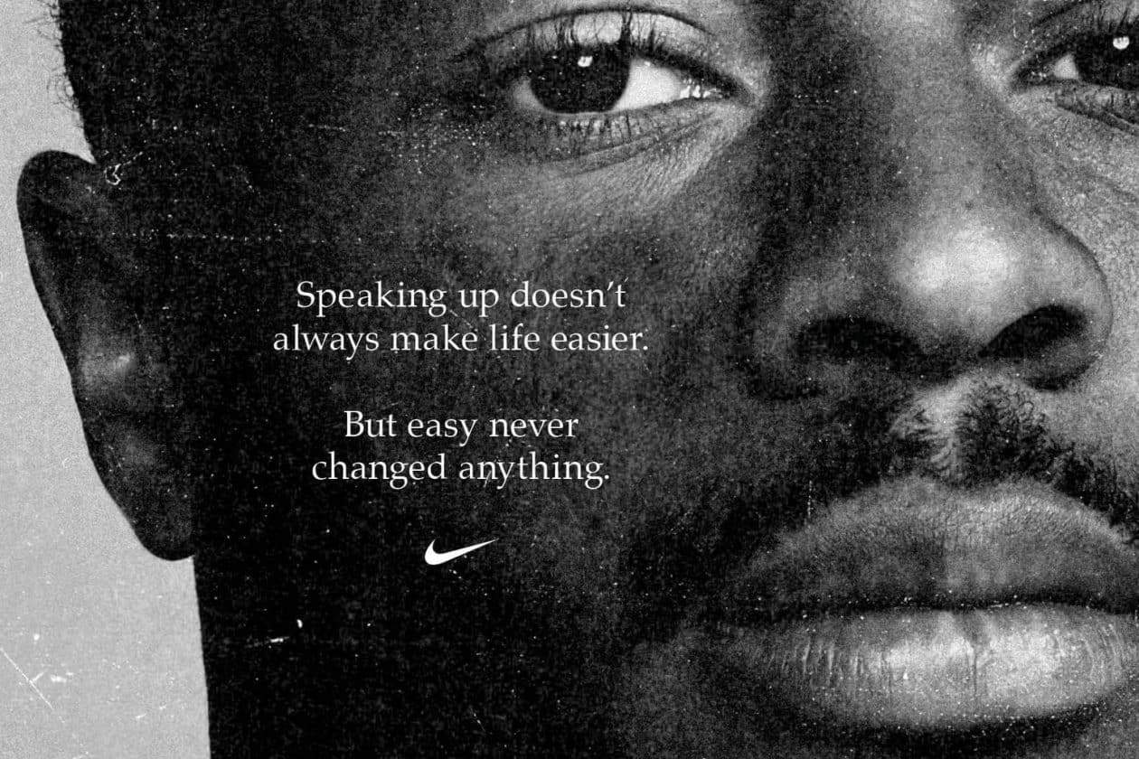 NIKE_AD.jpg