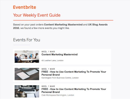 Eventbrite-newsletter.jpg