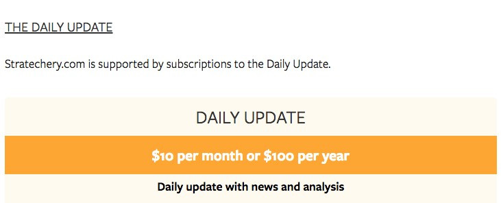Stratechery-Daily-Update.jpg