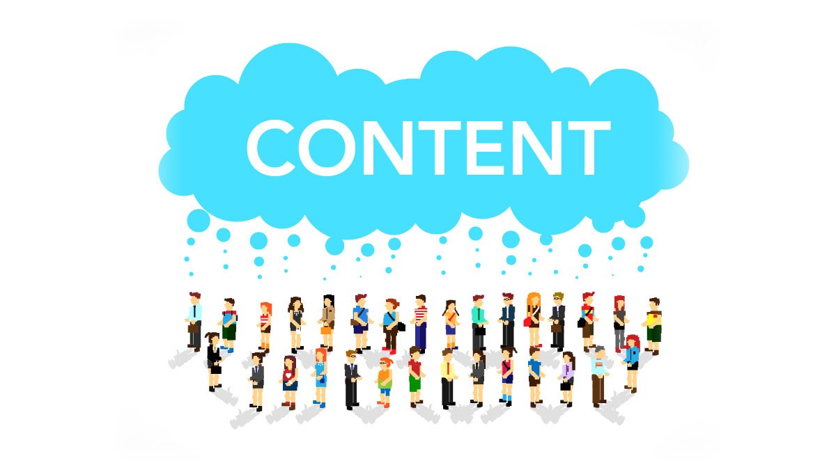 Content-curation-provides-a-variety-of-perspectives.jpg