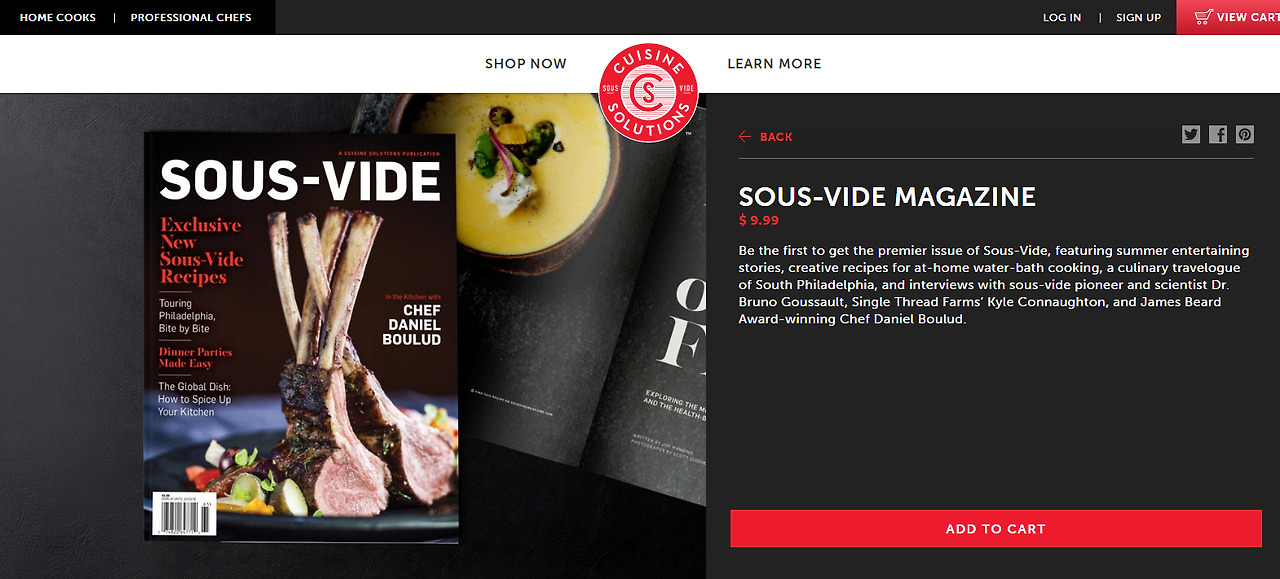 sous-vide-magazine-example.jpg