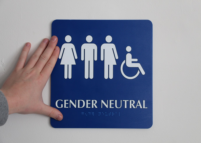 gender-neutral-sign.jpg