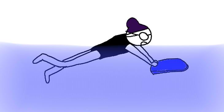 잠수하는 킥보드2.jpg