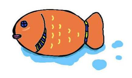 로봇 물고기.jpg