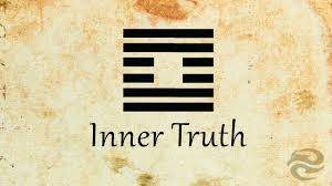 inner truth.jpg