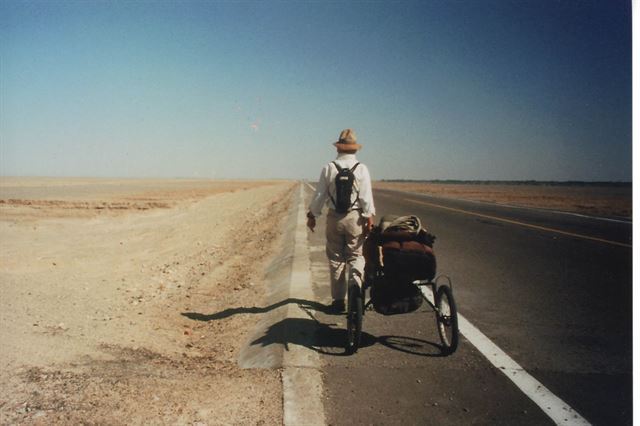 나는 걷는다.jpg