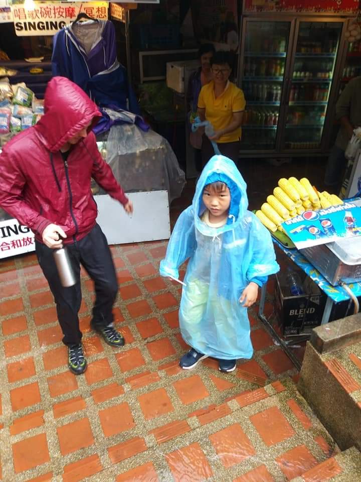 KakaoTalk_20200701_223058966_15 (1).jpg