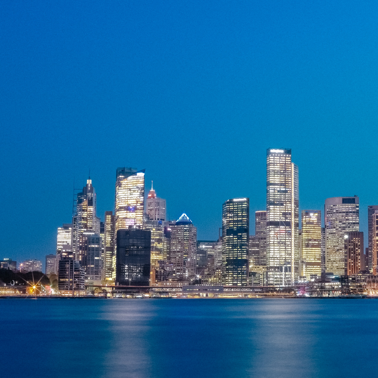 5DM46780 오후 8.41.07.jpg