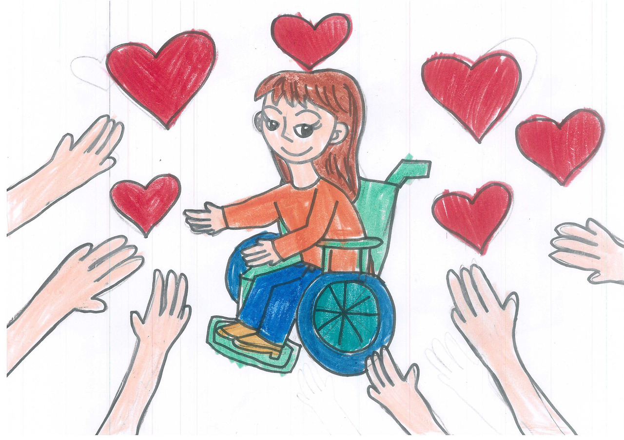 SCX-8030 8040 Series_20151211_102741790_014.jpg