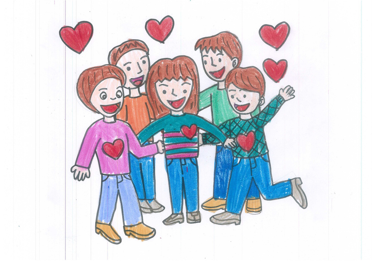 SCX-8030 8040 Series_20151211_102741790_009.jpg