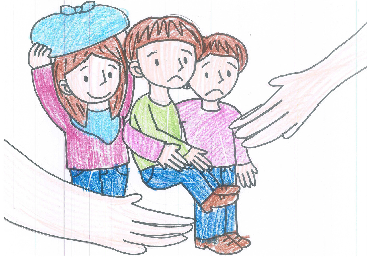 SCX-8030 8040 Series_20151211_102741790_010.jpg