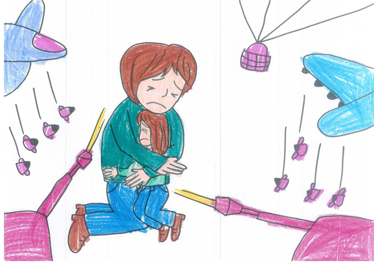 SCX-8030 8040 Series_20151211_102741790_018.jpg