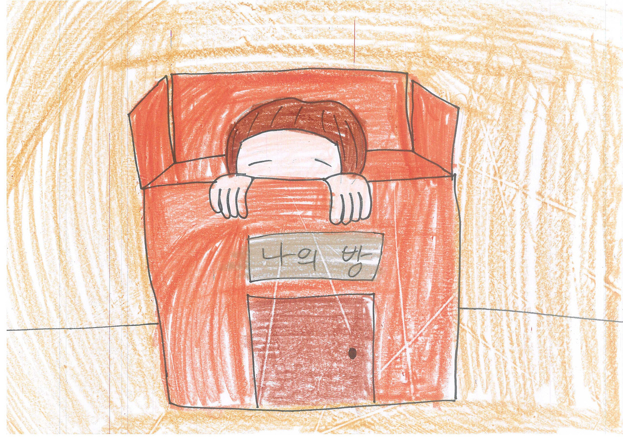 SCX-8030 8040 Series_20151211_102741790_005.jpg