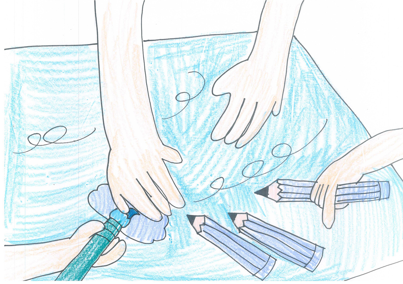 SCX-8030 8040 Series_20151211_102741790_002.jpg