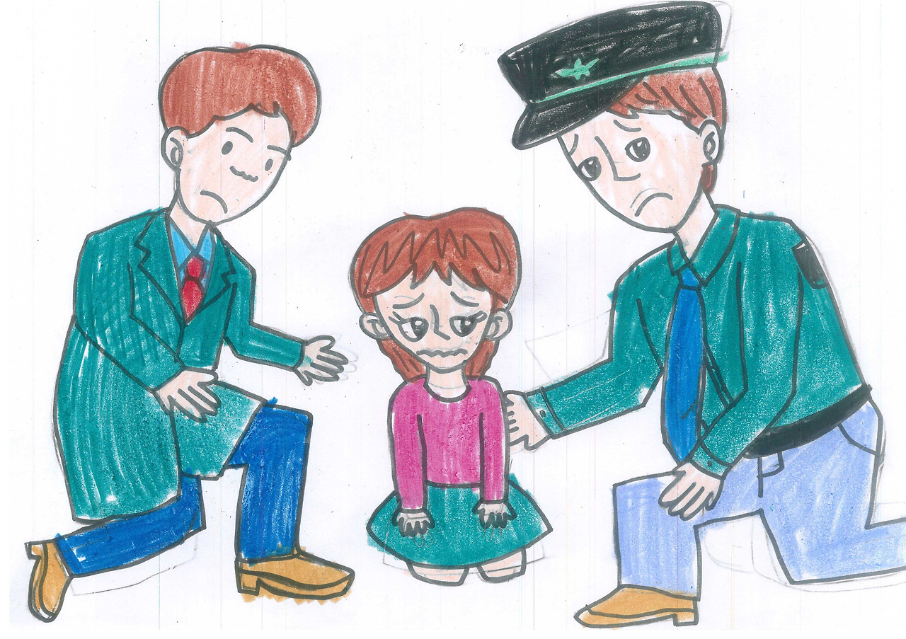 SCX-8030 8040 Series_20151211_102741790_015.jpg