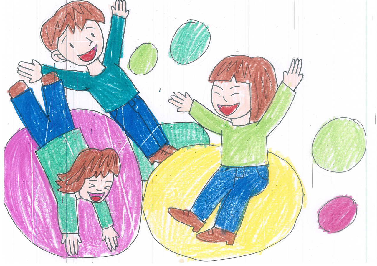 SCX-8030 8040 Series_20151211_102741790_007.jpg