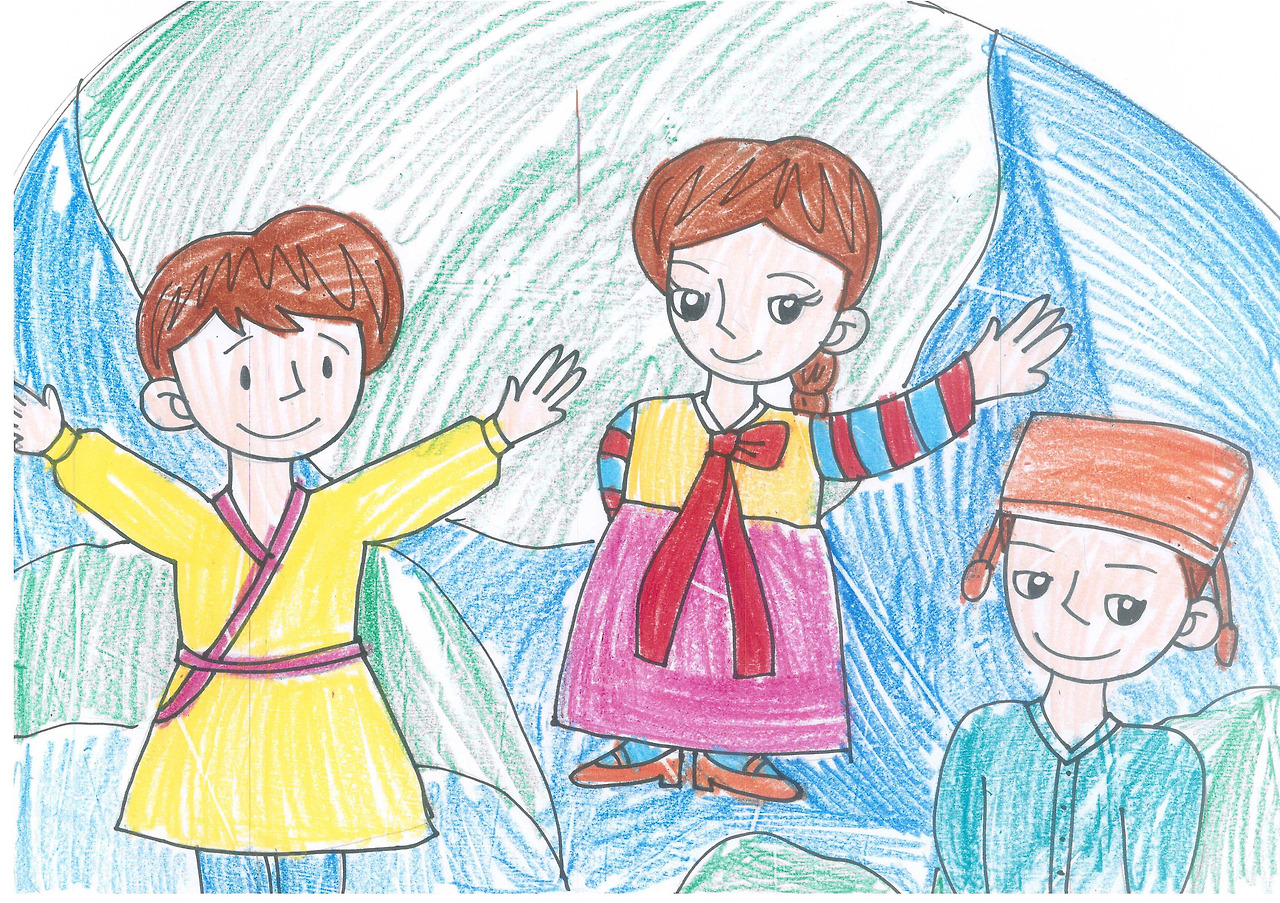 SCX-8030 8040 Series_20151211_102741790.jpg