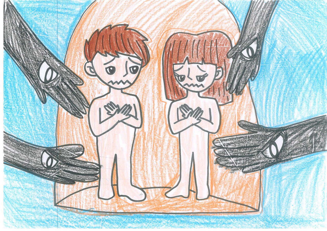 SCX-8030 8040 Series_20151211_102741790_012.jpg