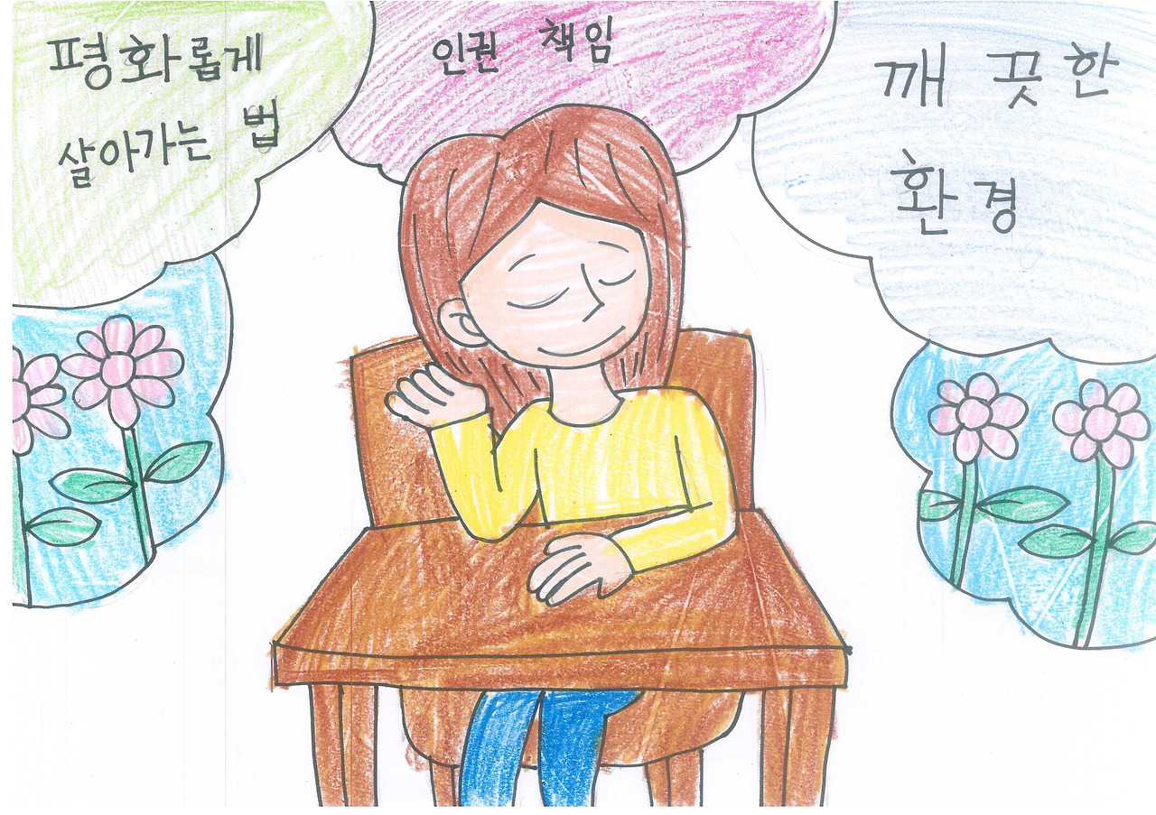 SCX-8030 8040 Series_20151211_102741790_001.jpg