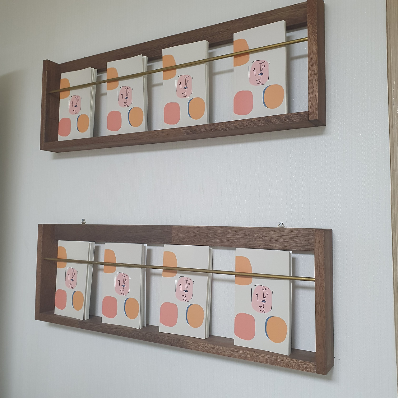 연애는다음생에 홍보사진1.jpg