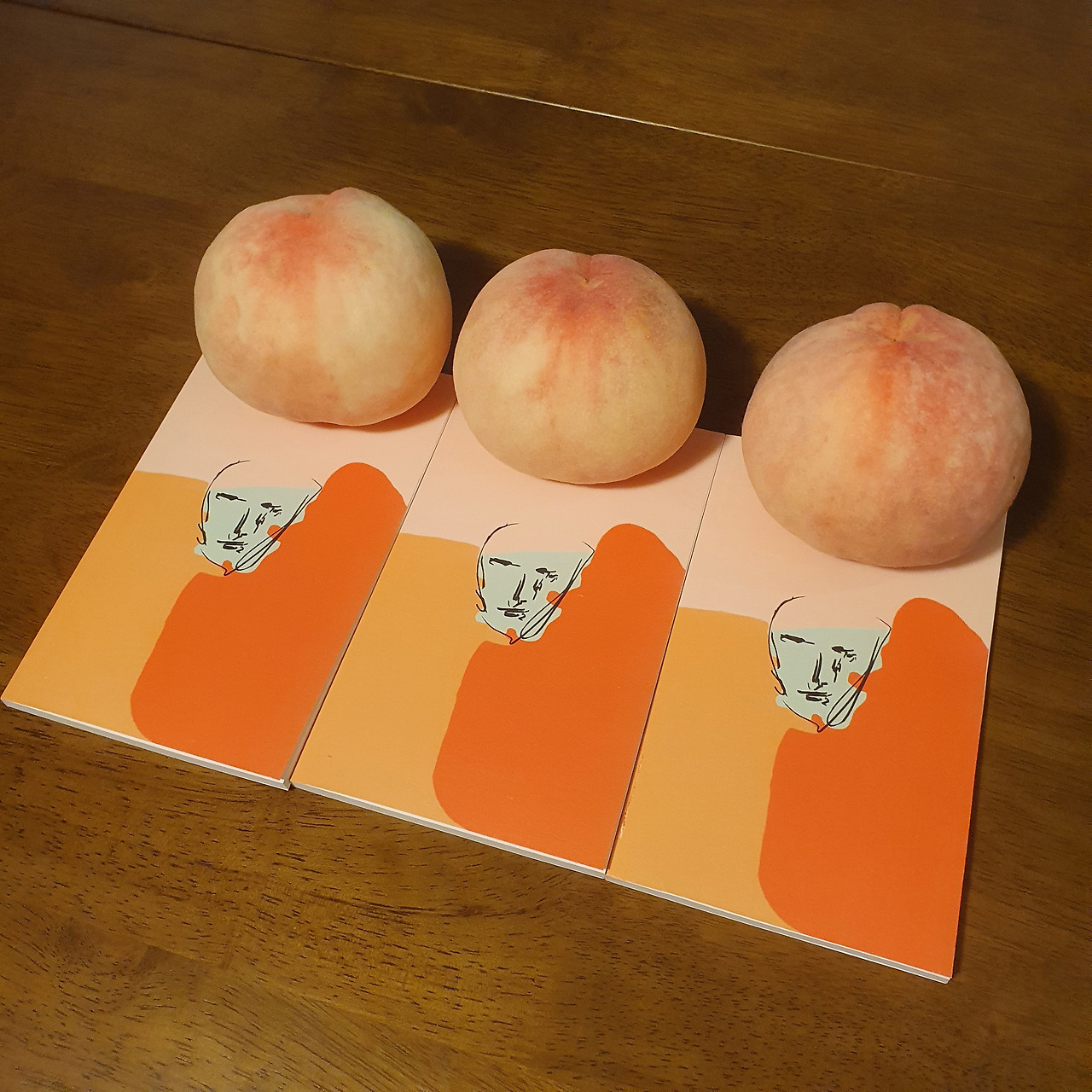 우리는평생배고프다 홍보사진8.jpg