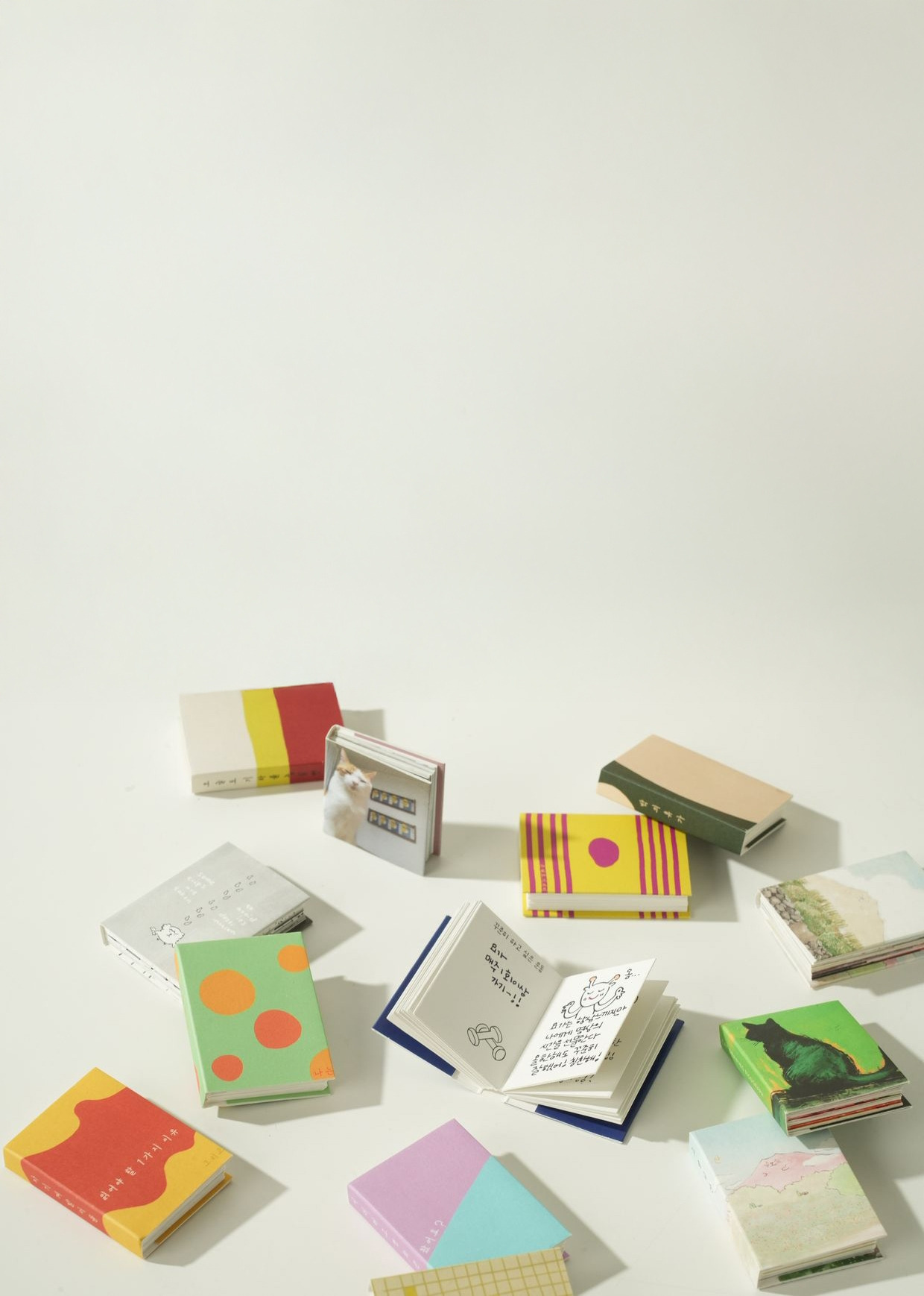 [사적인사과지적인수박] ㅁㅁ.jpg