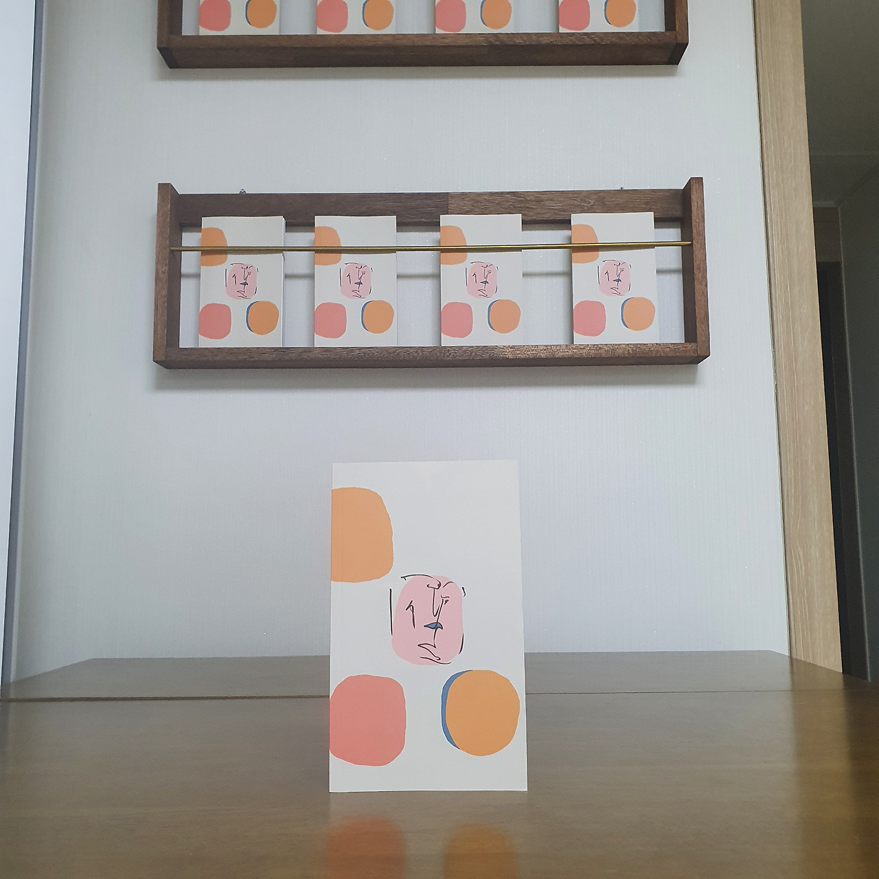 연애는다음생에 홍보사진2.jpg