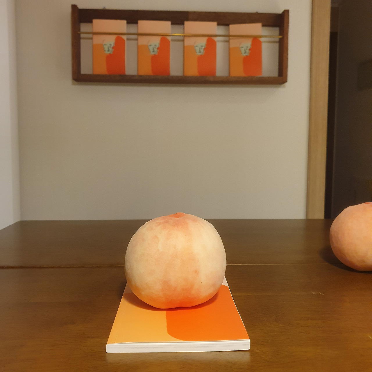 우리는평생배고프다 홍보사진4.jpg