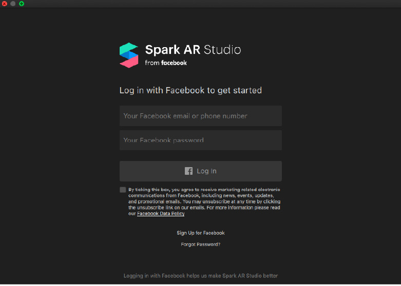 2.1_페이스북 로그인.jpg