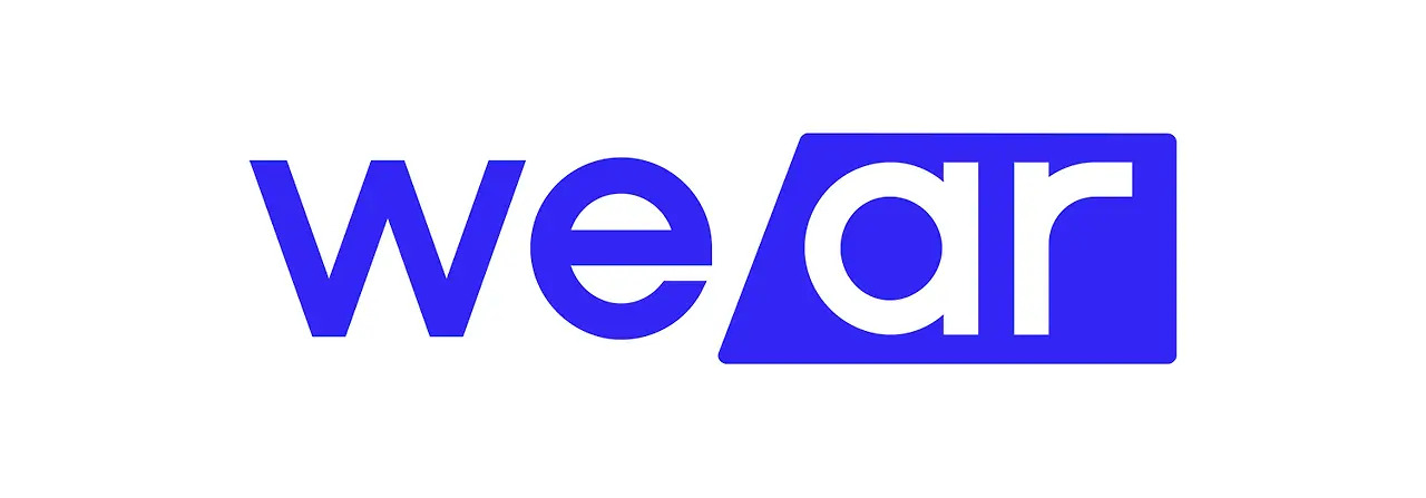 브런치 글 이미지 7