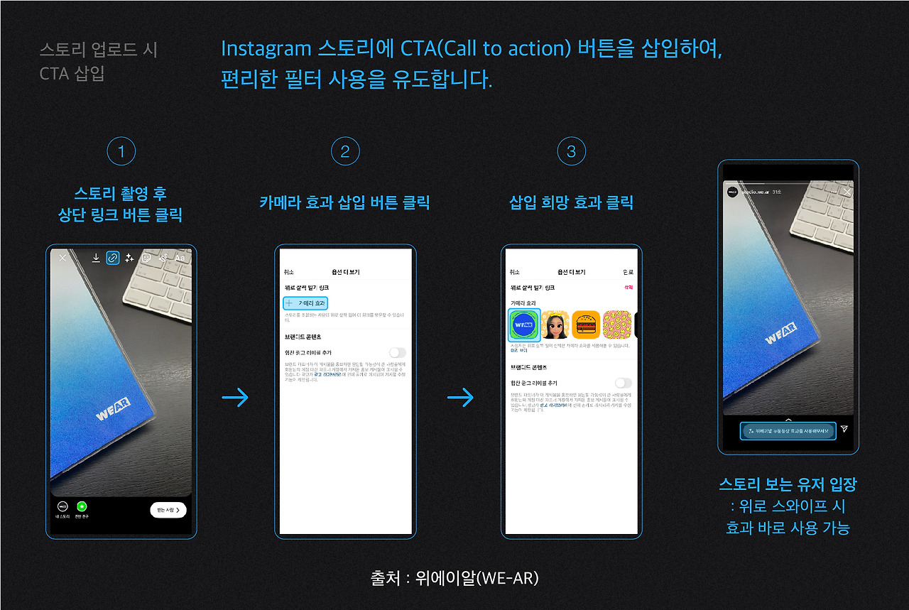04 AR필터사용방법_위에이알.jpg