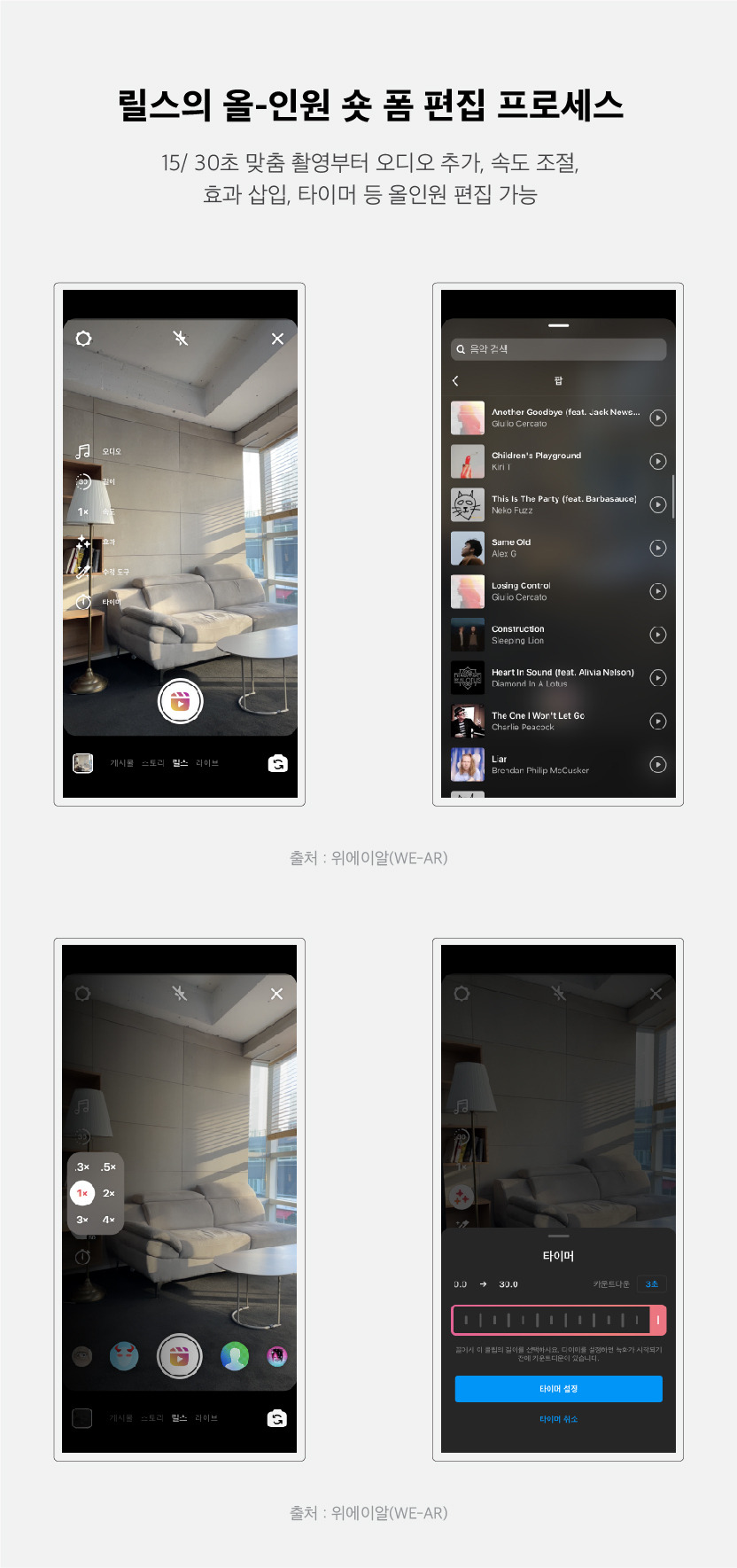 Untitled-4-01 (2).jpg