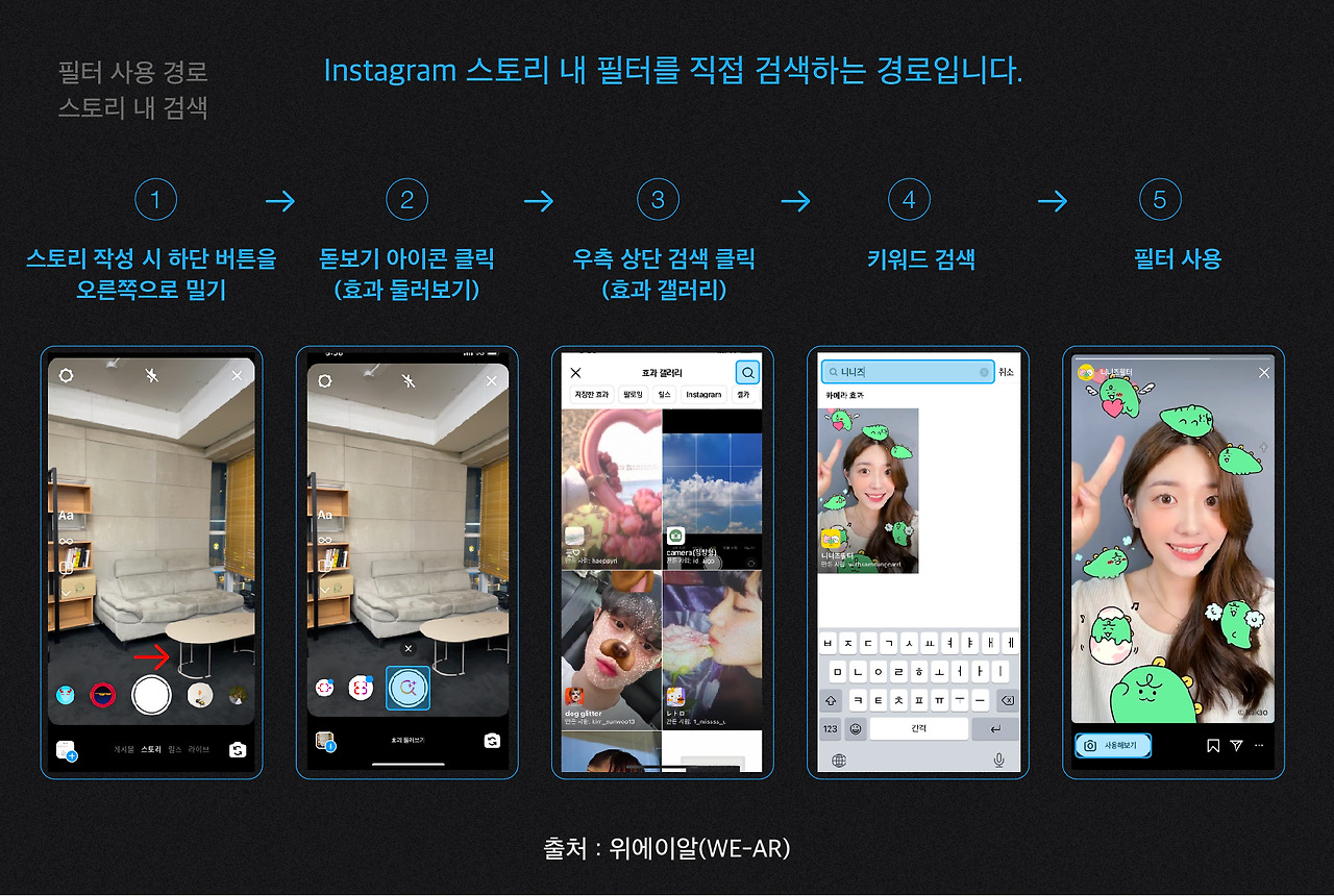 02 AR필터사용방법_위에이알.jpg