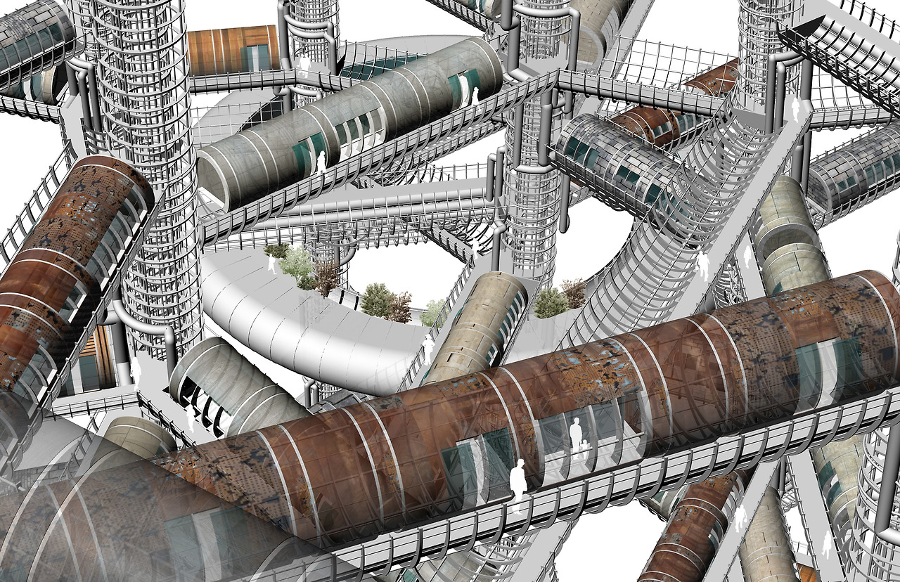 perspective city collage P2 copy2.jpg