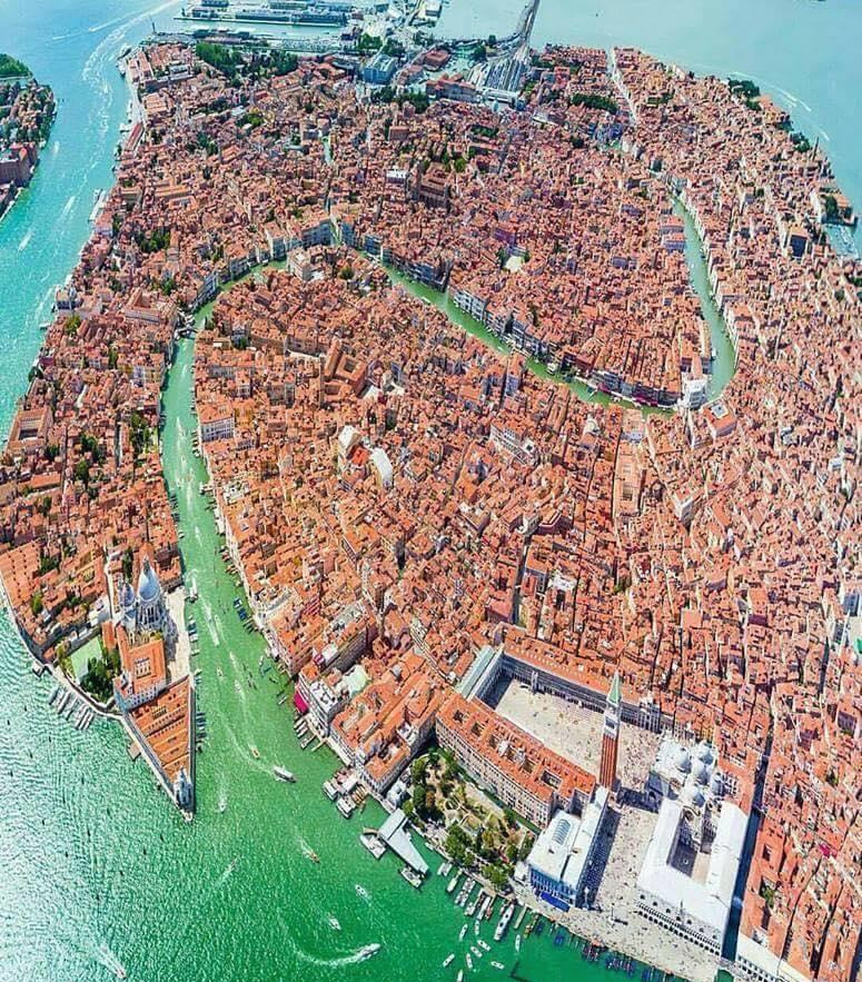 베네치아.jpg