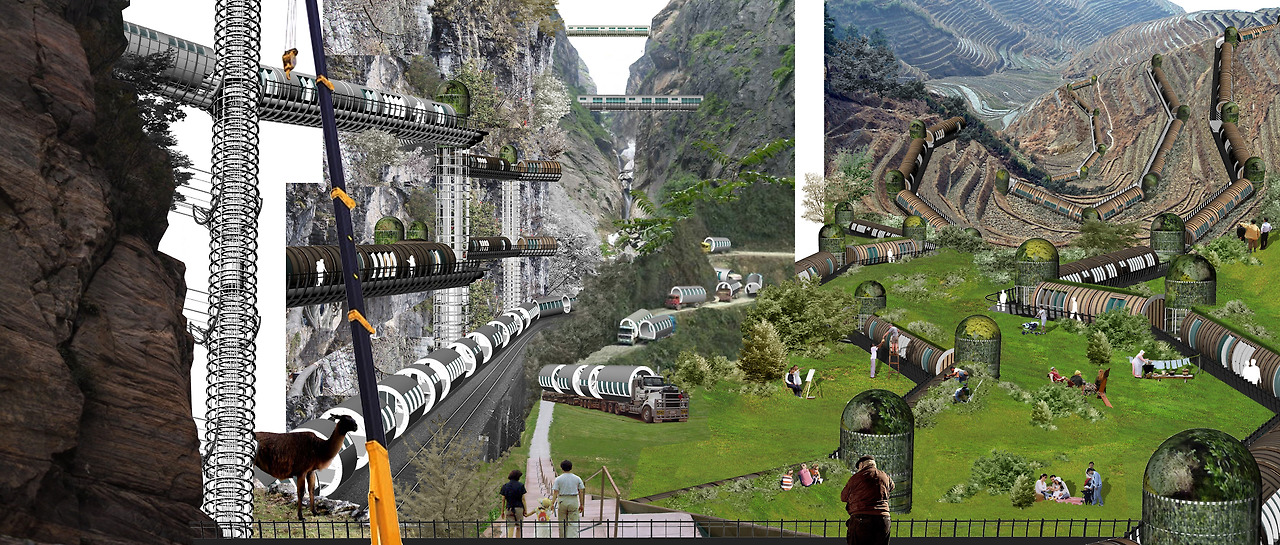 collage montain test2 copy.jpg