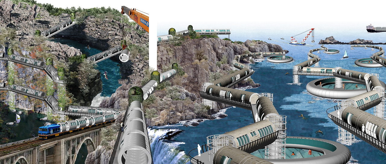 collage perspective sea 32 copy.jpg