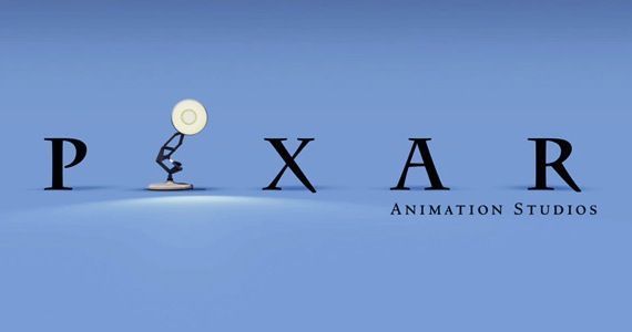 Pixar-Animation-Studio-Logo.jpg