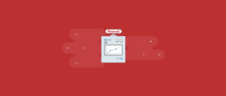 Pinterest-Ads-Wordpress-960x410.jpg