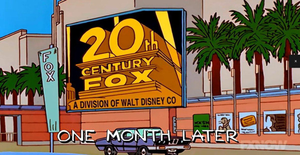 simpsons-1998-fox-disney.jpg