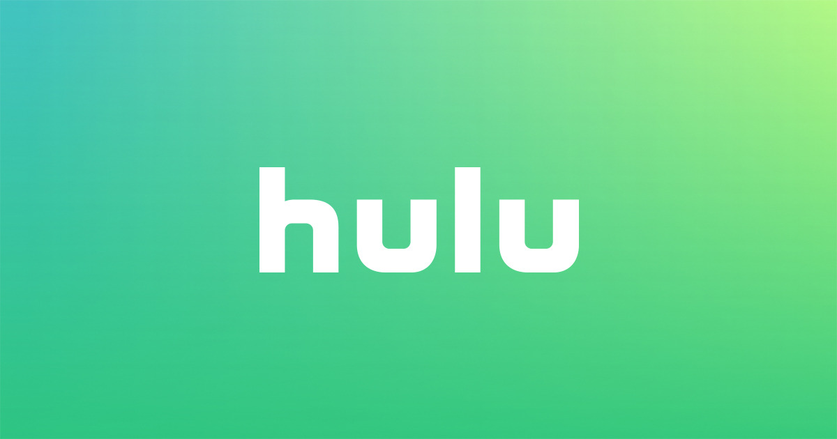 facebook_share_thumb_default_hulu.jpg