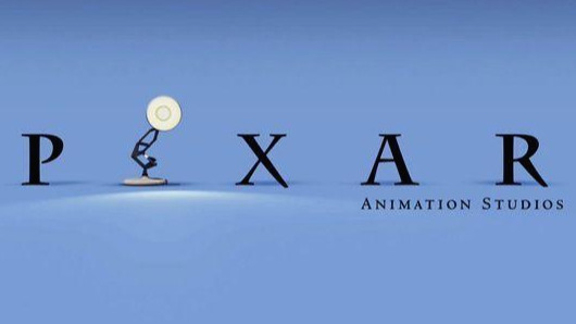 Pixar-Animation-Studio-Logo.jpg