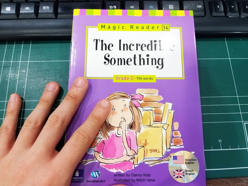 Pietrokim_brunch (1).jpg