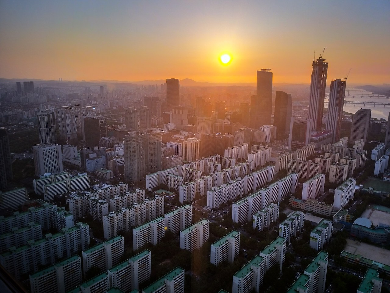 PSX_20190809_212550 (1).jpg