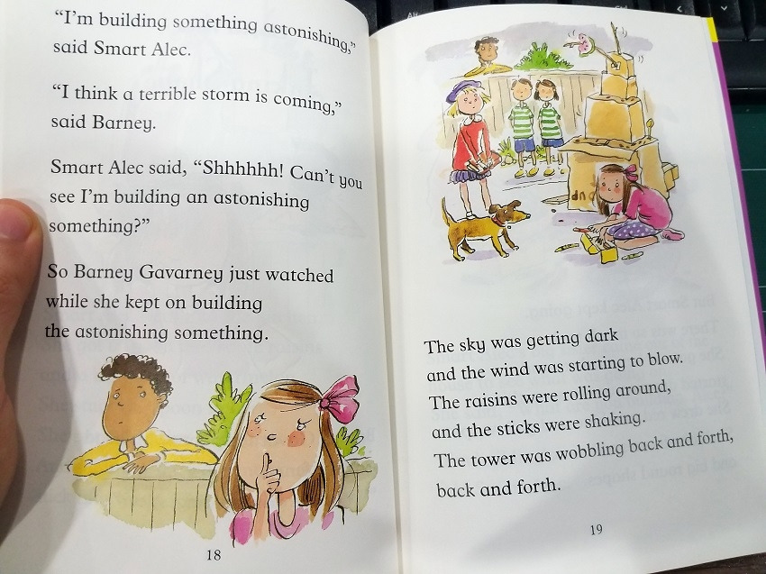 Pietrokim_brunch (2).jpg