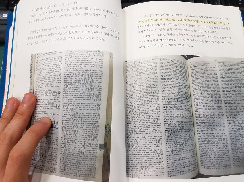 Pietrokim_brunch (5).jpg