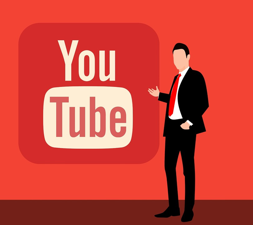 youtube-icon-3249999_960_720.jpg