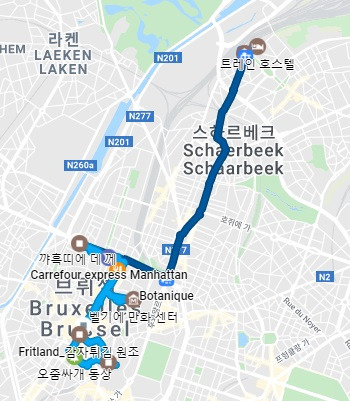 2017.4.20.브뤼셀.jpg