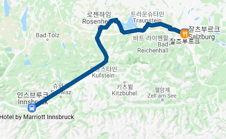 2017.4.2. 인스부르크-잘츠부르크.jpg