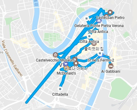 2017.3.25. 베로나.jpg